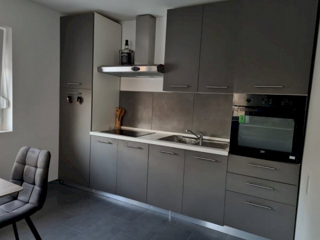 Kuća: Karlovac, 153 m2