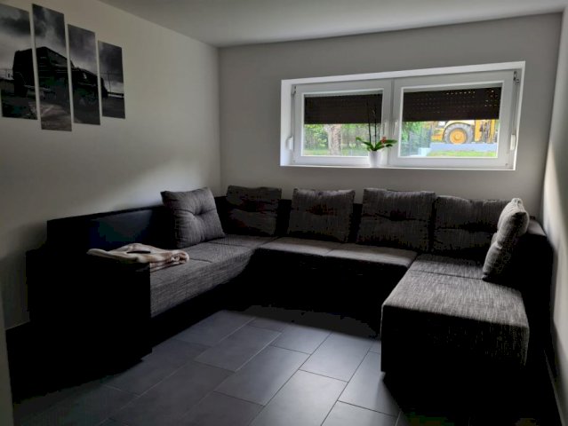 Kuća: Karlovac, 153 m2