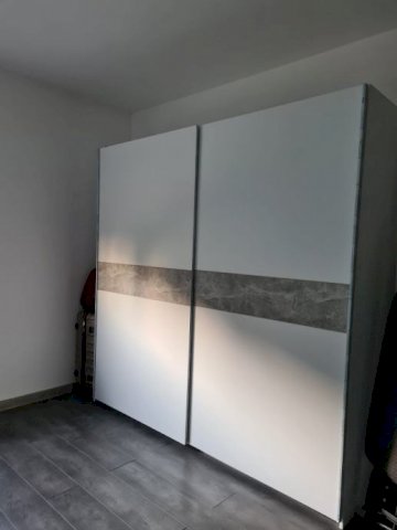 Kuća: Karlovac, 153 m2