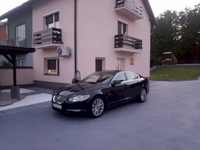 Kuća: Karlovac, 153 m2