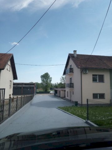 Kuća: Karlovac, 153 m2