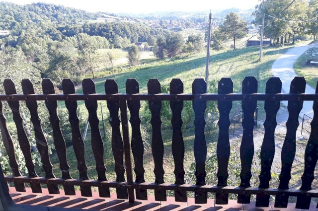 Kuća Karlovac - Okolica Tušilović