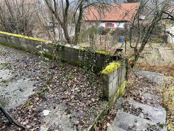 Kuća Od Hrastovine, Otporna Na Potrese, Ekološk