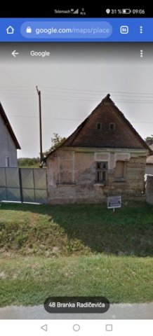 Kuća Osijek - Okolica Tenja