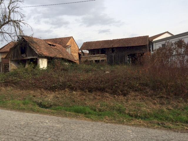 Kuća: Paukovec, prizemnica 114 m2