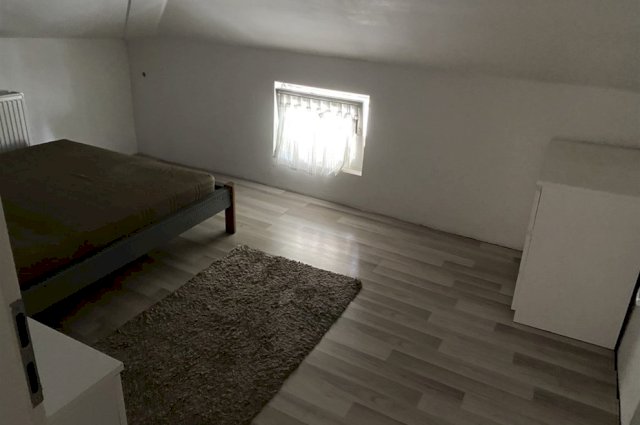 Kuća Trešnjevka - Sjever Trešnjevka