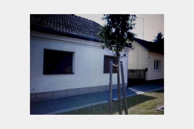 Kuća Virovitica