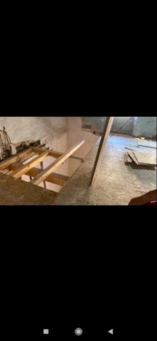Kuća: Vodnjan u starogradskoj jezgri sami centar