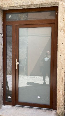 Kuća: Vodnjan u starogradskoj jezgri sami centar