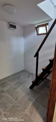 Kuća, Zagreb (Gornja Dubrava), prodaja/zamjena..