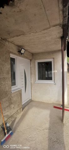Kuća, Zagreb (Gornja Dubrava), prodaja/zamjena..