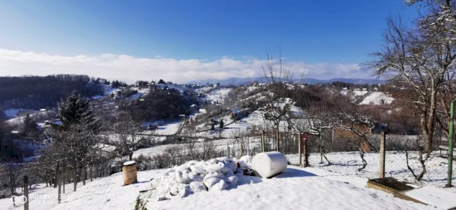 Kuća, Zagreb (Gornja Dubrava), prodaja/zamjena..