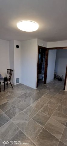 Kuća, Zagreb (Gornja Dubrava), prodaja/zamjena..