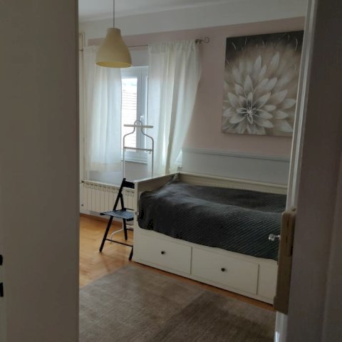 Kuća: Zagreb (Kruge), 220.00 m2 (prodaja)