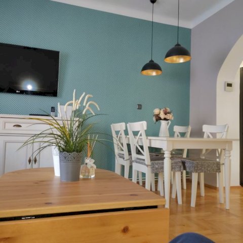 Kuća: Zagreb (Kruge), 220.00 m2 (prodaja)