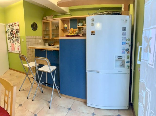 Kuća: Zagreb (Vrapče), 150.00 m2