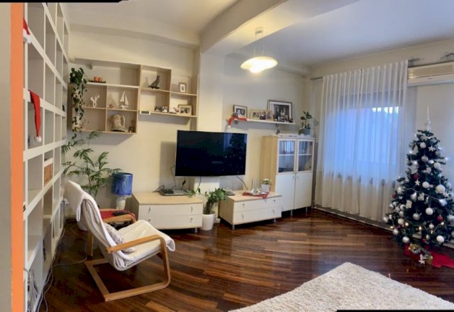 Kuća: Zagreb (Vrapče), 150.00 m2