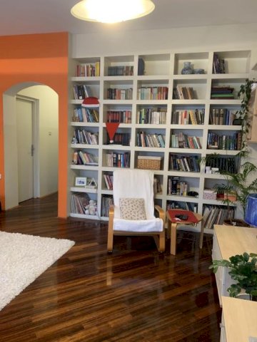 Kuća: Zagreb (Vrapče), 150.00 m2