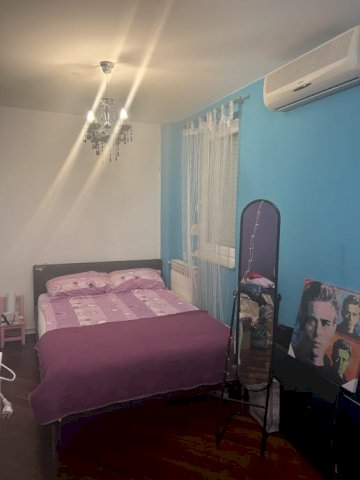 Kuća: Zagreb (Vrapče), 150.00 m2
