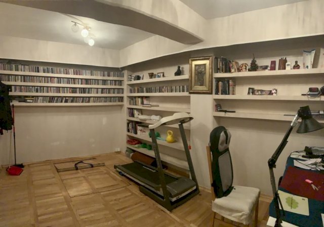 Kuća: Zagreb (Vrapče), 150.00 m2