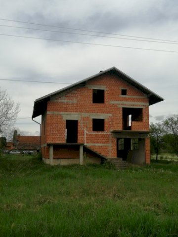 Kuća