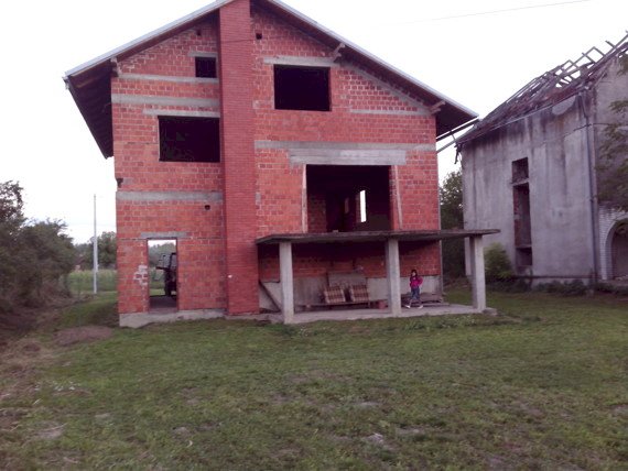Kuća