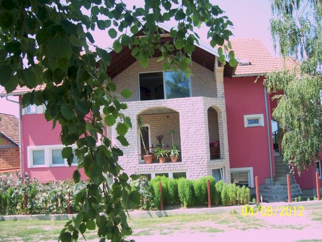 Kuća - Vrbovec okolica