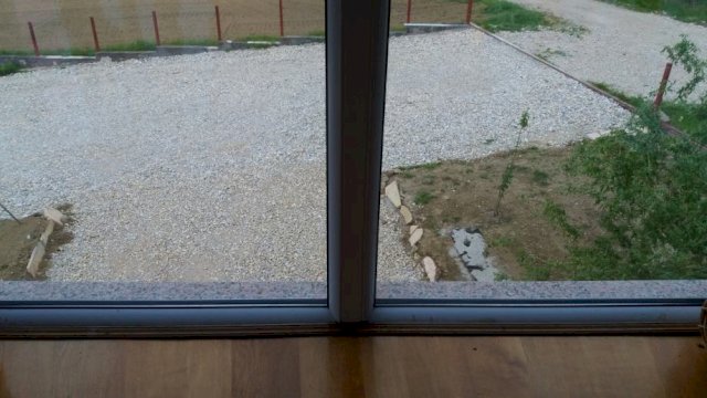 Kuća - Vrbovec okolica
