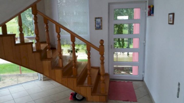 Kuća - Vrbovec okolica
