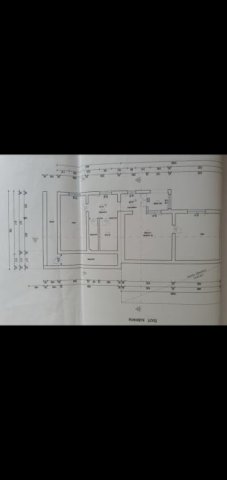 Kuća u gradu na top lokaciji (ili zamjena za sta