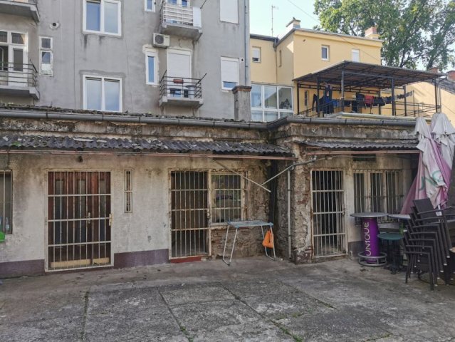 Kuća: vlaška 95, 100.00 m2