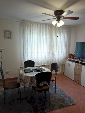 Kuća za stan