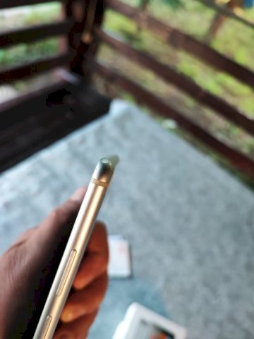 LENOVO PHAB PLUS 6,8