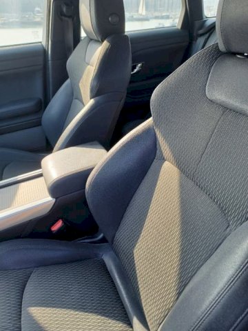 Land Rover Range Rover Evoque 2.0TD4 automatik180