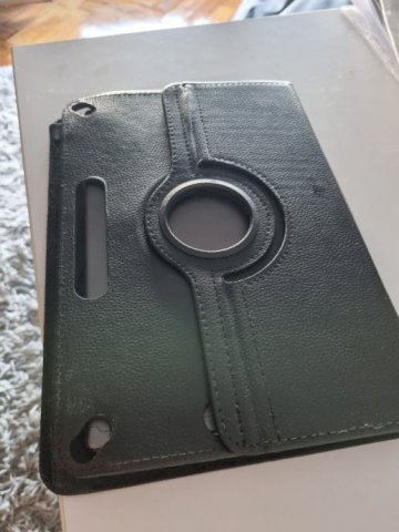 Lenovo Tablet M10 FHD Plus