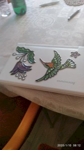 Lenovo ideaPad S210 Touch 11
