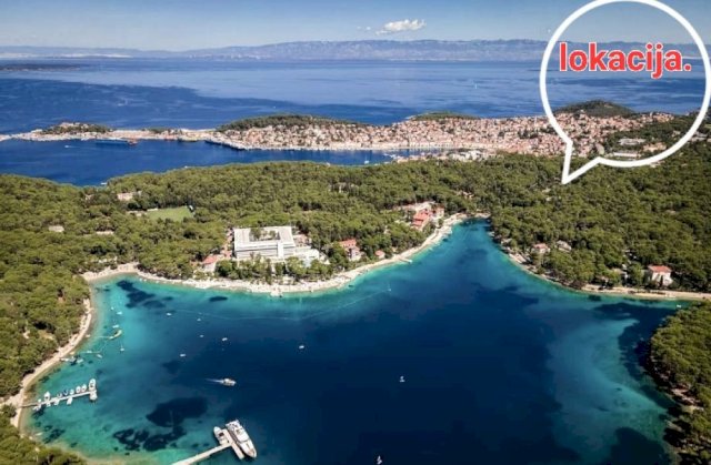 MALI LOŠINJ-UVALA ČIKAT☆ POSEBNA PRILIKA!