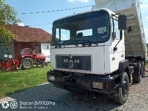 MAN 27.403