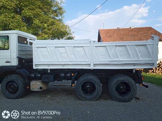 MAN 27.403