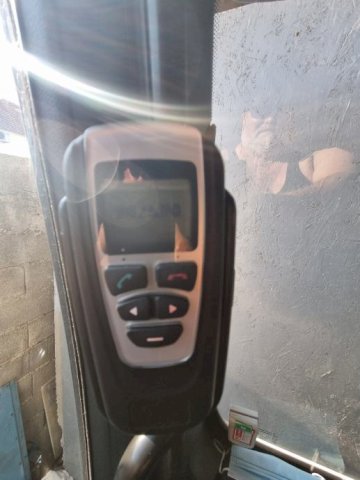 MAN 8 220 automatik, 2014 god.