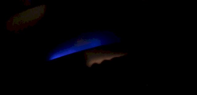 MINI One R56 Hatch 1.6i