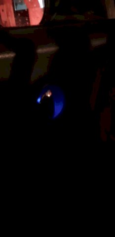 MINI One R56 Hatch 1.6i