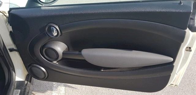 MINI One R56 Hatch 1.6i