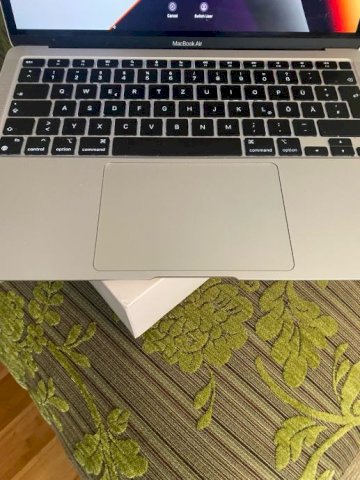 MacBook Air 13 inch