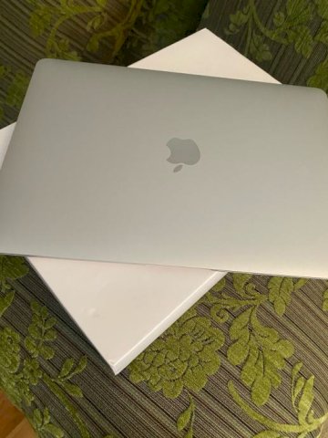 MacBook Air 13 inch