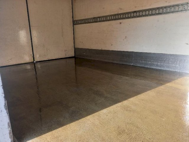 Man 8.163, 1999 god.