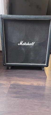 Marshall tsl 60 marshall box 8412