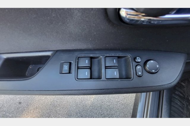 Mazda 6 Sport Combi Diesel 2.2