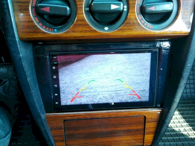 Mercedes 190,2.5 dizel,66 kw