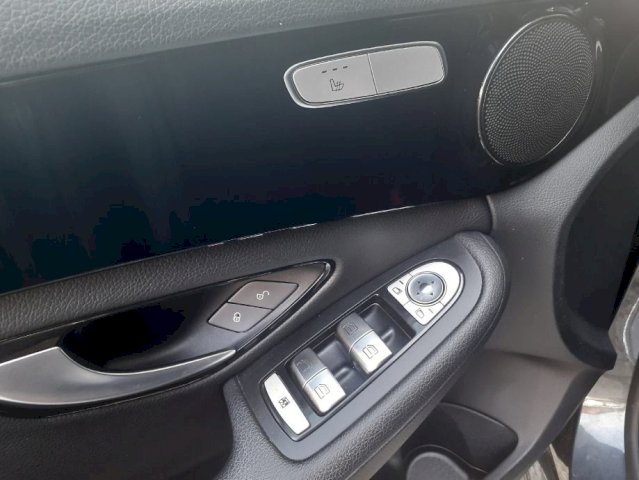 Mercedes-Benz C-klasa 180 AVANTGARD REG.07/23